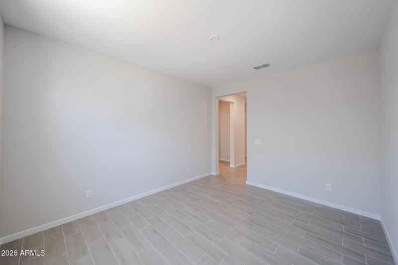 21_Lot 08-Carlsbad_Willow-at-Teravalis_n