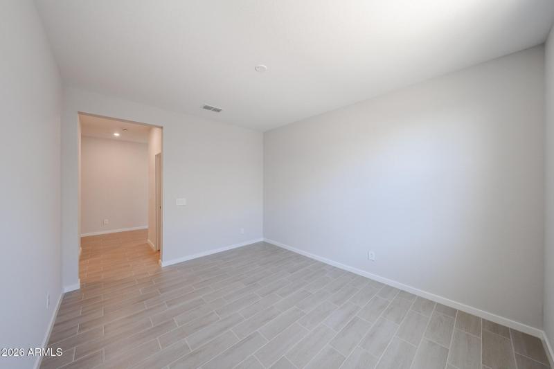 22_Lot 08-Carlsbad_Willow-at-Teravalis_n