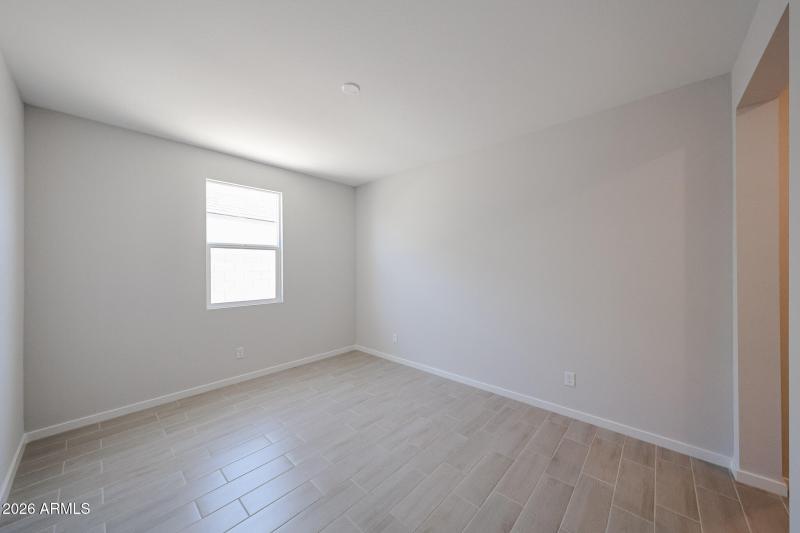 23_Lot 08-Carlsbad_Willow-at-Teravalis_n