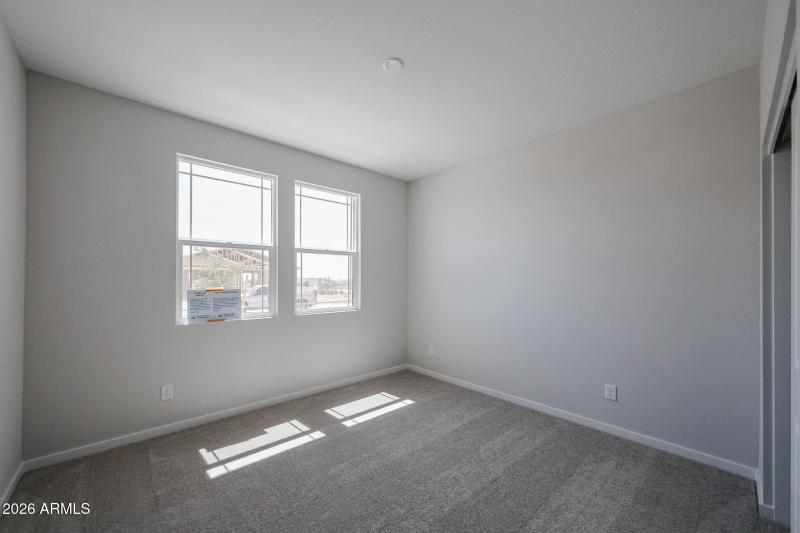 29_Lot 08-Carlsbad_Willow-at-Teravalis_n