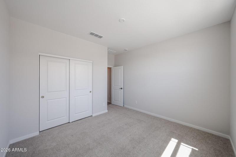 30_Lot 08-Carlsbad_Willow-at-Teravalis_n