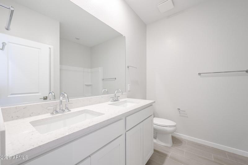 31_Lot 08-Carlsbad_Willow-at-Teravalis_n
