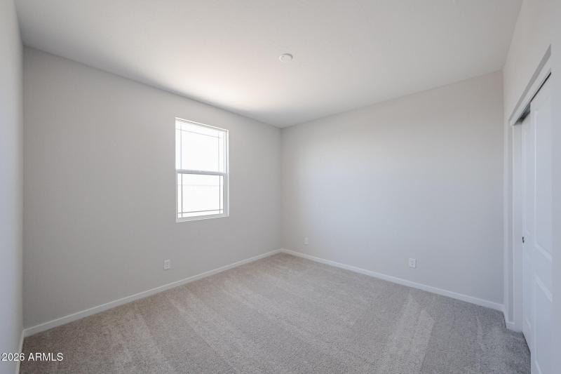 34_Lot 08-Carlsbad_Willow-at-Teravalis_n