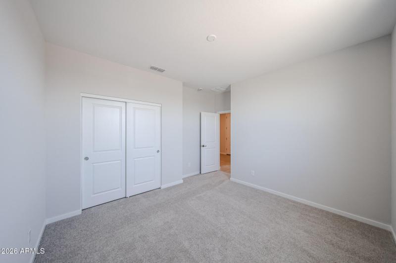 35_Lot 08-Carlsbad_Willow-at-Teravalis_n