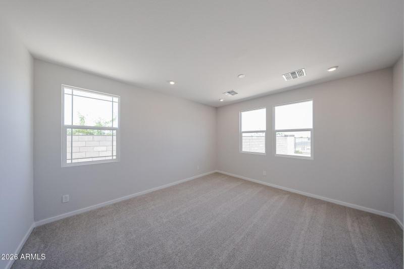 36_Lot 08-Carlsbad_Willow-at-Teravalis_n