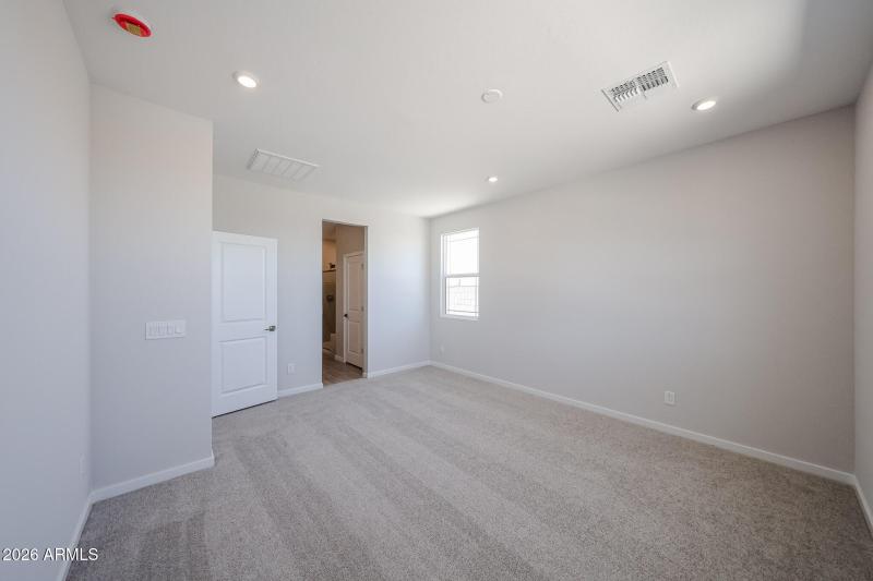 38_Lot 08-Carlsbad_Willow-at-Teravalis_n