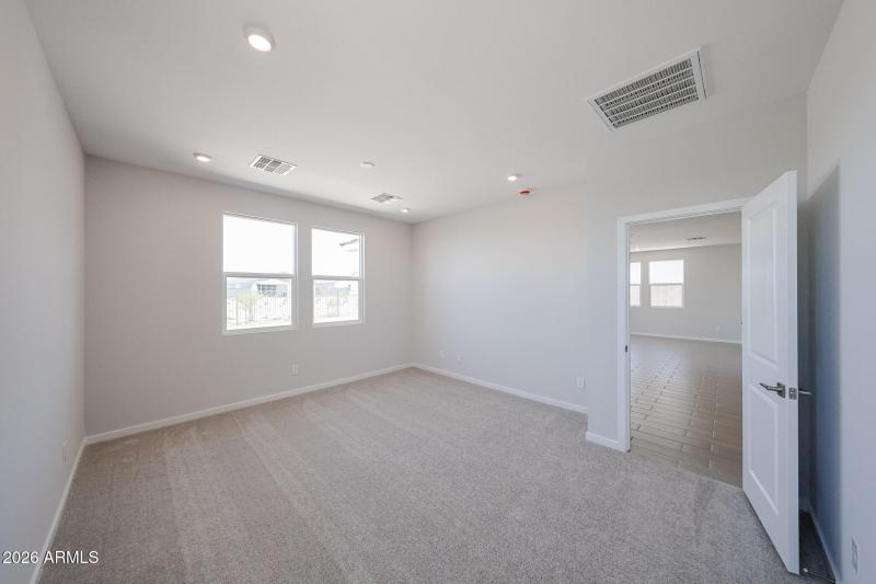 39_Lot 08-Carlsbad_Willow-at-Teravalis_n