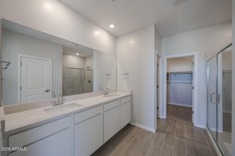 40_Lot 08-Carlsbad_Willow-at-Teravalis_n