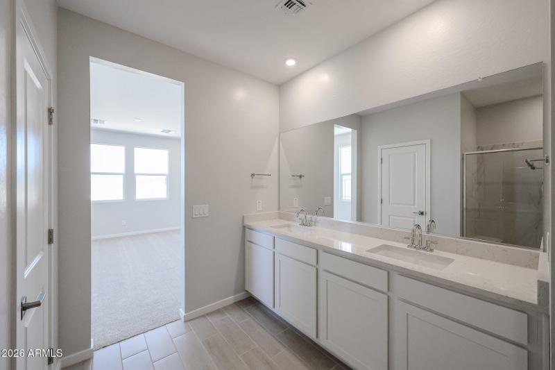 41_Lot 08-Carlsbad_Willow-at-Teravalis_n