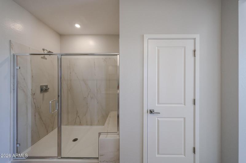 42_Lot 08-Carlsbad_Willow-at-Teravalis_n