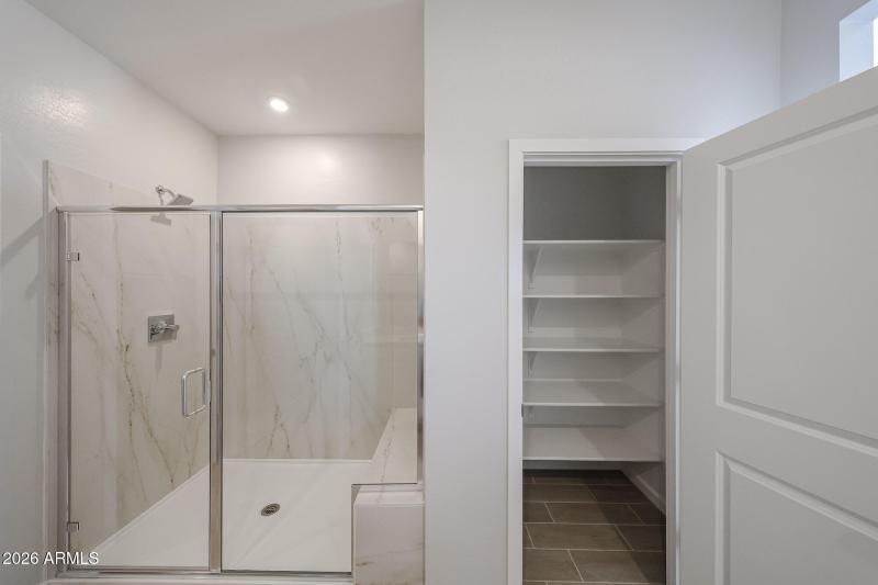 43_Lot 08-Carlsbad_Willow-at-Teravalis_n