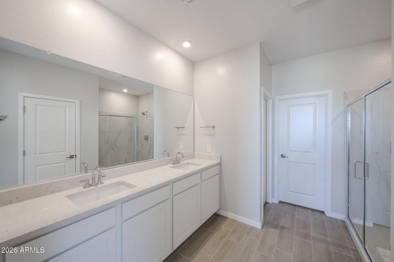 44_Lot 08-Carlsbad_Willow-at-Teravalis_n