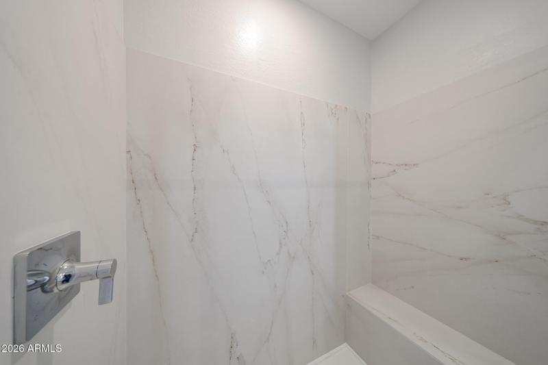 45_Lot 08-Carlsbad_Willow-at-Teravalis_n