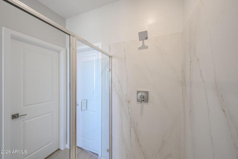 46_Lot 08-Carlsbad_Willow-at-Teravalis_n