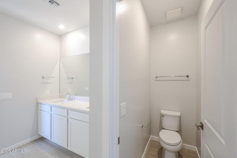 47_Lot 08-Carlsbad_Willow-at-Teravalis_n