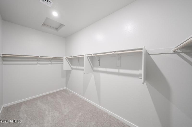 48_Lot 08-Carlsbad_Willow-at-Teravalis_n