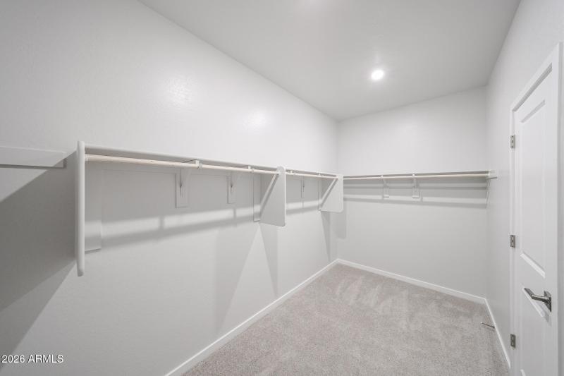 49_Lot 08-Carlsbad_Willow-at-Teravalis_n