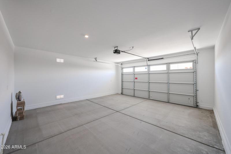 50_Lot 08-Carlsbad_Willow-at-Teravalis_n