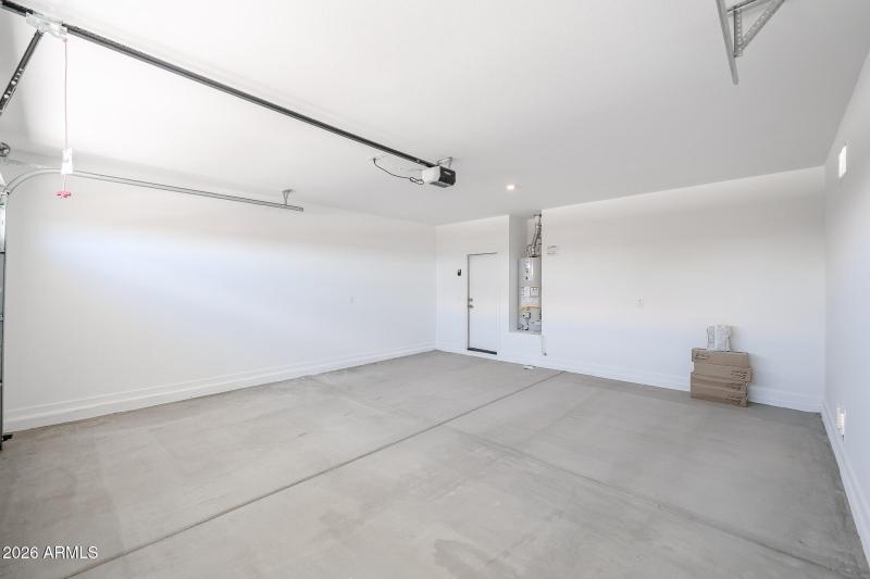51_Lot 08-Carlsbad_Willow-at-Teravalis_n