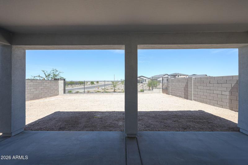52_Lot 08-Carlsbad_Willow-at-Teravalis_n