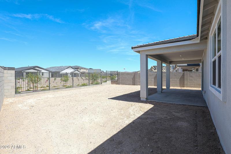 53_Lot 08-Carlsbad_Willow-at-Teravalis_n