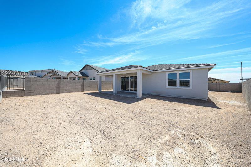 54_Lot 08-Carlsbad_Willow-at-Teravalis_n