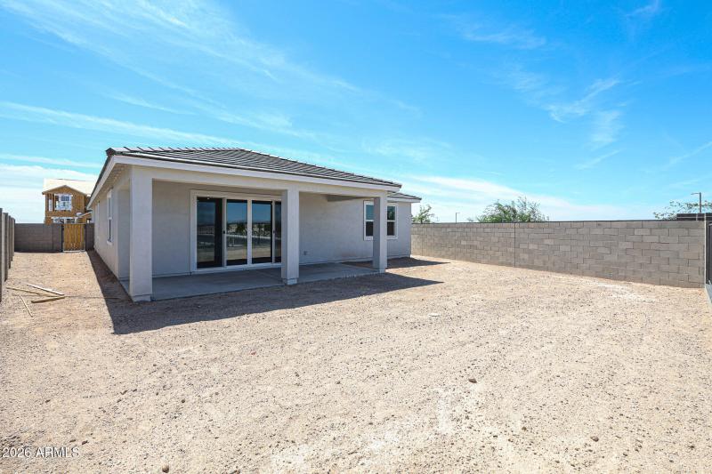 55_Lot 08-Carlsbad_Willow-at-Teravalis_n