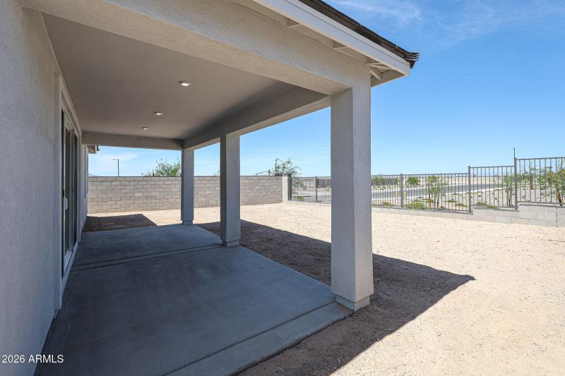 56_Lot 08-Carlsbad_Willow-at-Teravalis_n