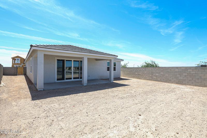 57_Lot 08-Carlsbad_Willow-at-Teravalis_n