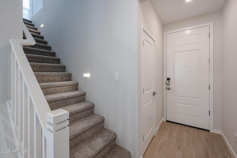 04_Lot 45_Juniper_North-Copper-Ridge_Hom
