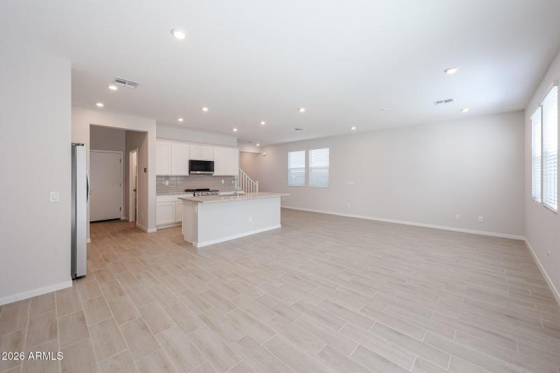 06_Lot 45_Juniper_North-Copper-Ridge_Hom