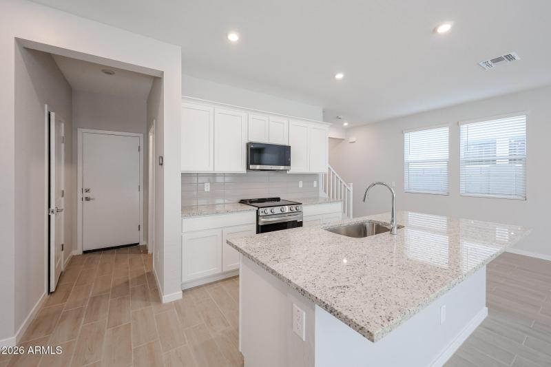 07_Lot 45_Juniper_North-Copper-Ridge_Hom