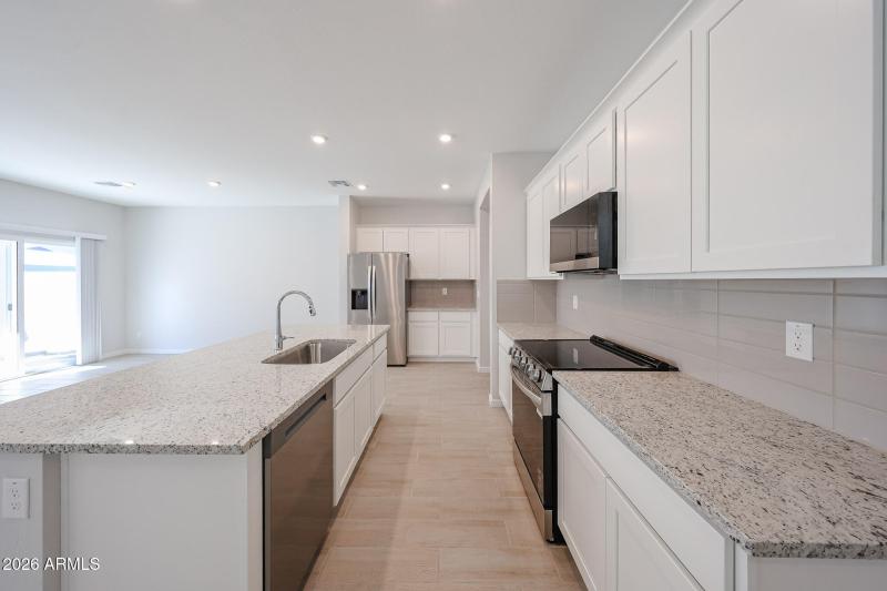 09_Lot 45_Juniper_North-Copper-Ridge_Hom