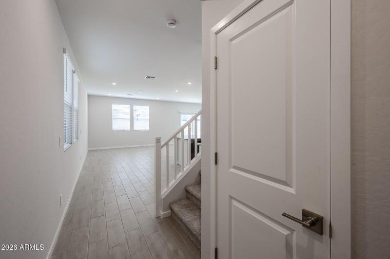 14_Lot 45_Juniper_North-Copper-Ridge_Hom
