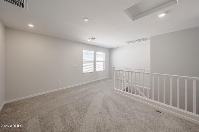 17_Lot 45_Juniper_North-Copper-Ridge_Hom