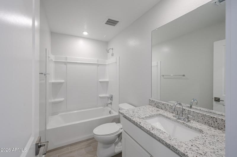 24_Lot 45_Juniper_North-Copper-Ridge_Hom