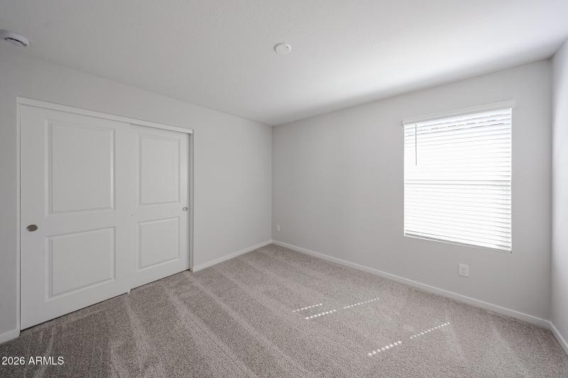 25_Lot 45_Juniper_North-Copper-Ridge_Hom