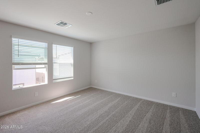 28_Lot 45_Juniper_North-Copper-Ridge_Hom