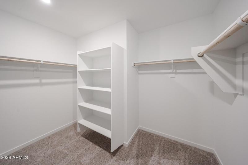 35_Lot 45_Juniper_North-Copper-Ridge_Hom
