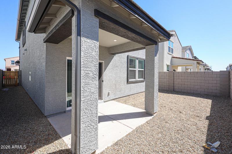 39_Lot 45_Juniper_North-Copper-Ridge_Hom