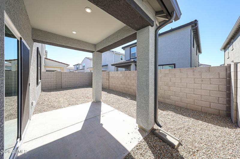 40_Lot 45_Juniper_North-Copper-Ridge_Hom