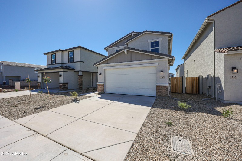 02_Lot 47_Iris_North-Copper-Ridge_New-Co