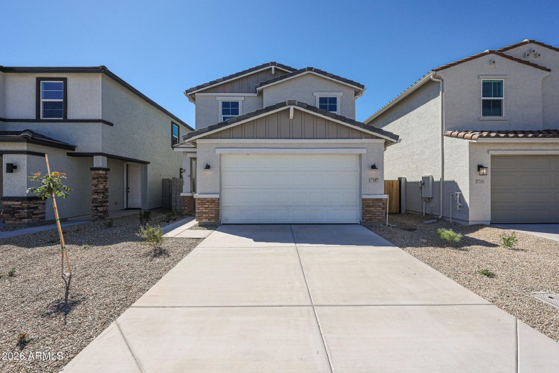 03_Lot 47_Iris_North-Copper-Ridge_New-Co