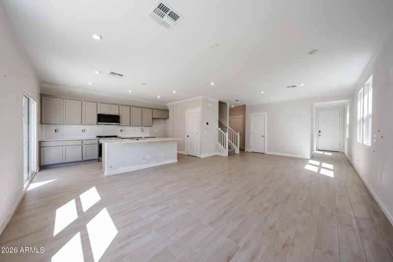 04_Lot 47_Iris_North-Copper-Ridge_New-Co