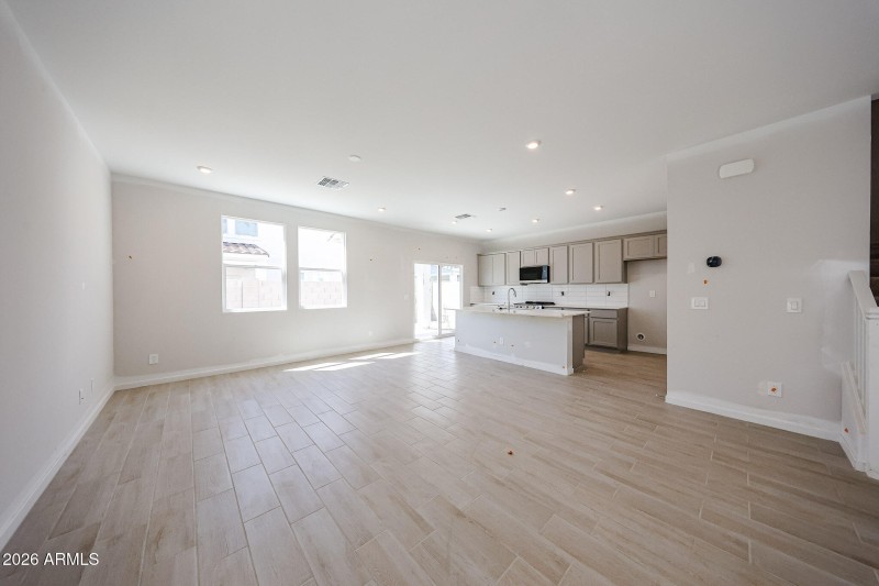 05_Lot 47_Iris_North-Copper-Ridge_New-Co