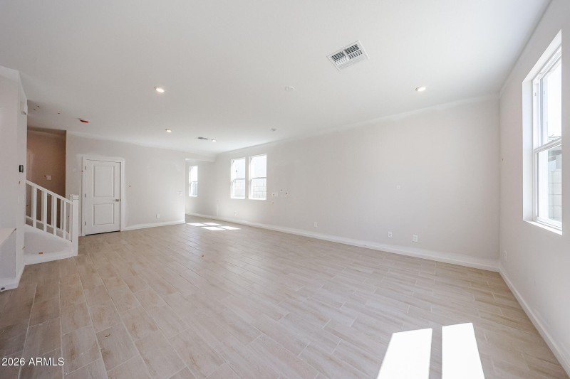06_Lot 47_Iris_North-Copper-Ridge_New-Co