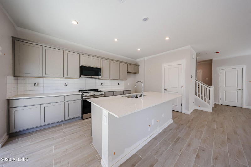 07_Lot 47_Iris_North-Copper-Ridge_New-Co