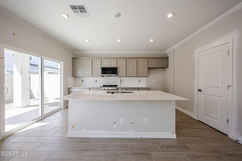 08_Lot 47_Iris_North-Copper-Ridge_New-Co