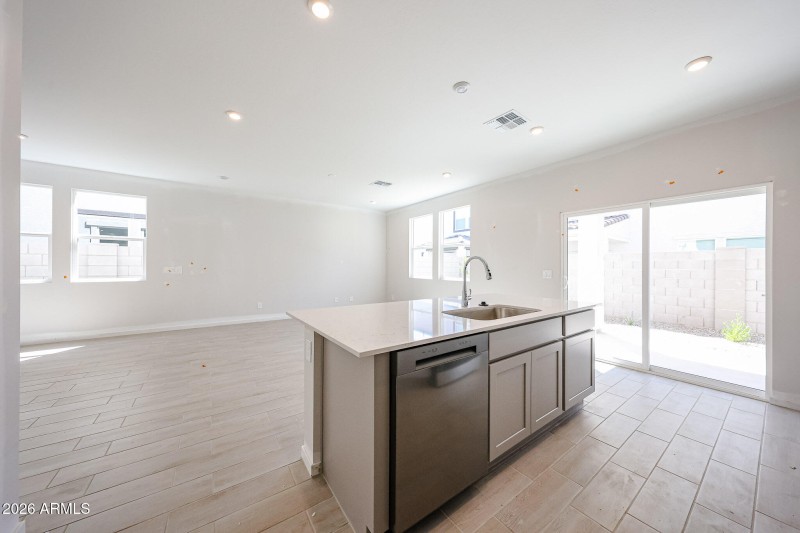 10_Lot 47_Iris_North-Copper-Ridge_New-Co