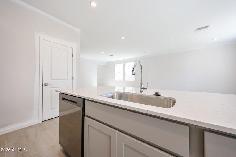 11_Lot 47_Iris_North-Copper-Ridge_New-Co